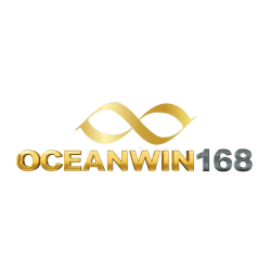 OCEANWIN168 เว็บตรง สล็อต คาสิโนสด ฝากถอนออโต้ 24 ชม.